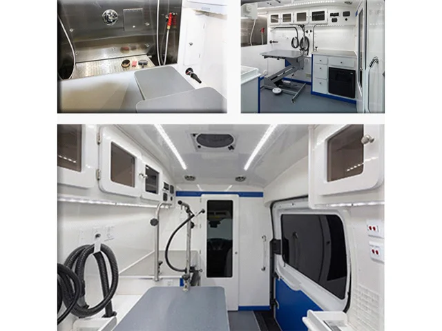 7001e89385c63f3ca0bff06059a3ef78