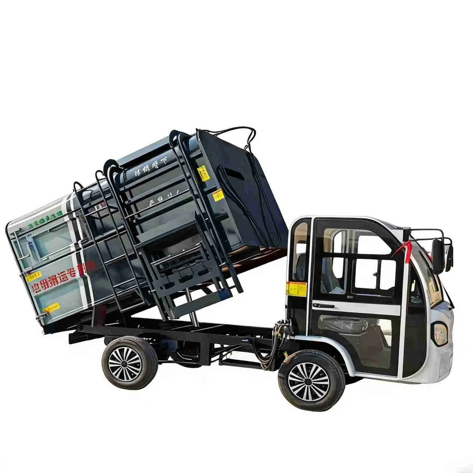 8a7c79e1a0b867878a6650e2f37acdf2