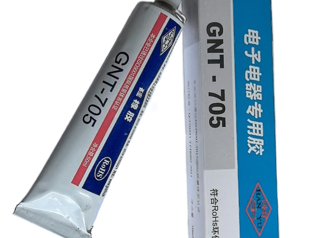 無錫汽車密封膠生產(chǎn)廠家 溧陽市宇峰新材料供應(yīng)
