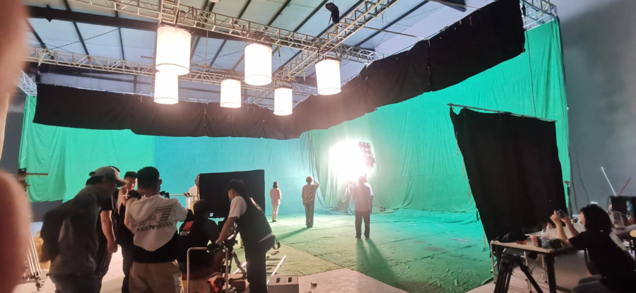 湖北旅游廣告片哪家好 武漢首影文化傳媒供應(yīng)