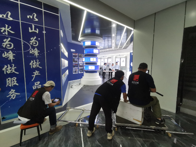 湖北城市广告片拍摄 武汉首影文化传媒供应