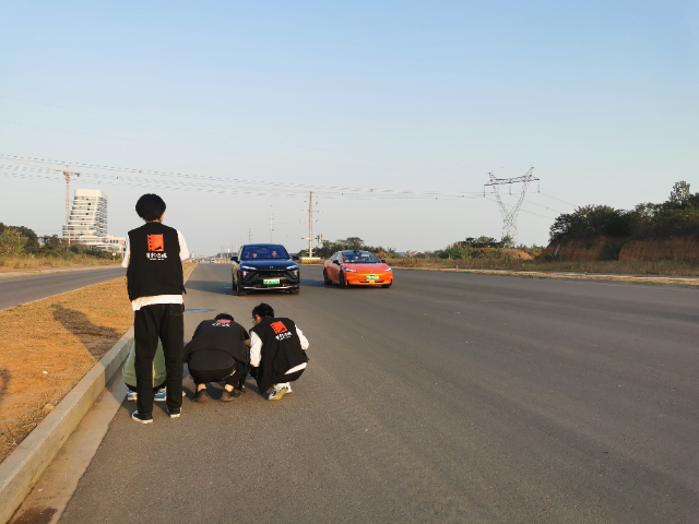 湖北广告片制作 武汉首影文化传媒供应