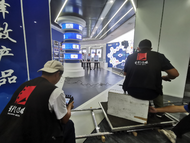 湖北城市廣告片定制價(jià)格 武漢首影文化傳媒供應(yīng)