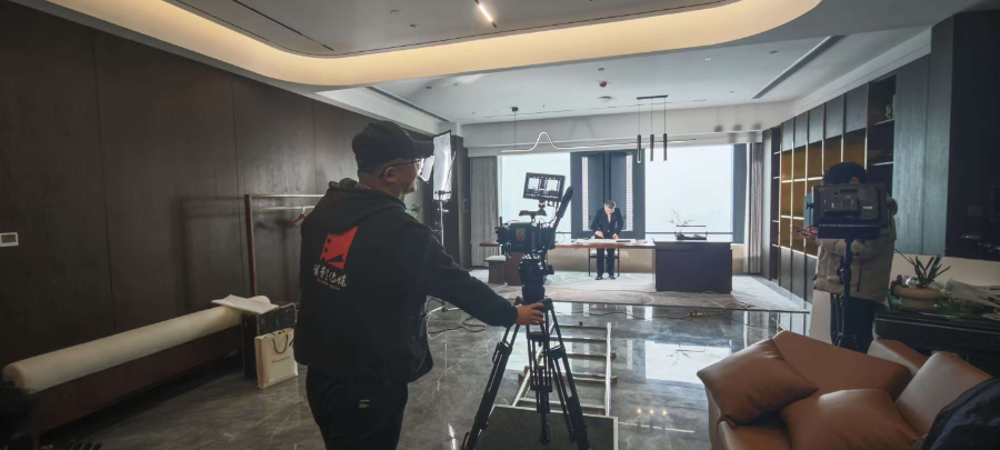 湖北旅游廣告片哪家好 武漢首影文化傳媒供應(yīng)