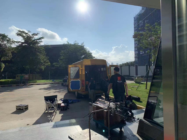 湖北旅游宣傳視頻 武漢首影文化傳媒供應(yīng)