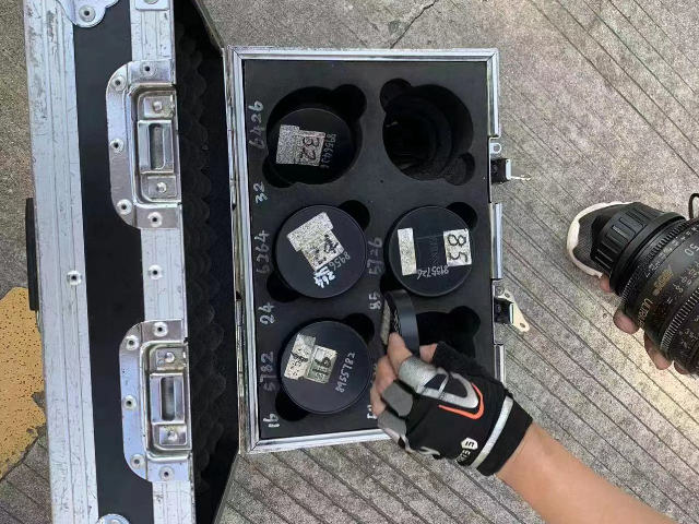 湖北旅游宣传视频拍摄制作 武汉首影文化传媒供应