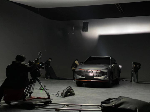 湖北品牌宣傳視頻市場價(jià)格 武漢首影文化傳媒供應(yīng)