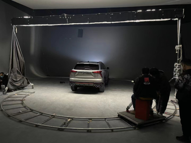 武汉公司宣传视频公司 武汉首影文化传媒供应