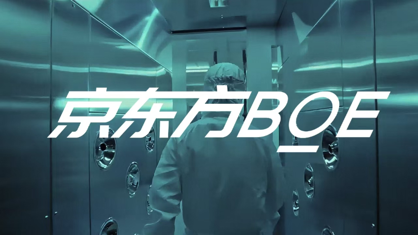 湖北酒店宣傳片制作哪家好 武漢首影文化傳媒供應(yīng)