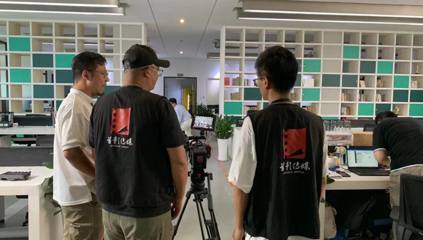 武漢酒店宣傳片制作參考價(jià) 武漢首影文化傳媒供應(yīng)