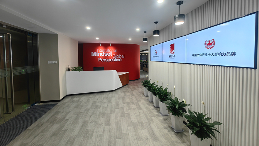 湖北餐飲宣傳片制作公司推薦哪家 武漢首影文化傳媒供應(yīng)