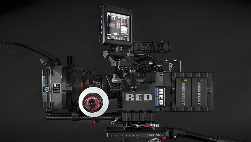 武漢形象宣傳片拍攝公司推薦 武漢首影文化傳媒供應(yīng)