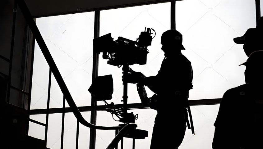 湖北宣傳片拍攝公司有哪些 武漢首影文化傳媒供應