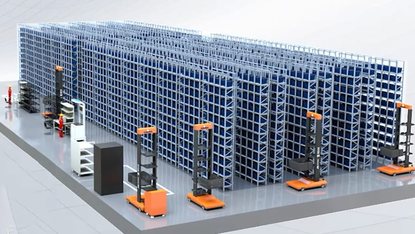 湖北活動宣傳片拍攝公司介紹 武漢首影文化傳媒供應