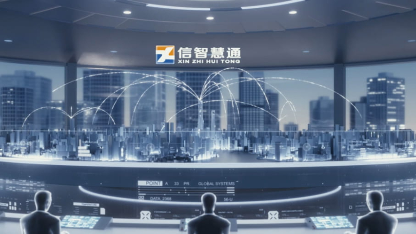 湖北專業(yè)宣傳片拍攝公司流程 武漢首影文化傳媒供應(yīng)