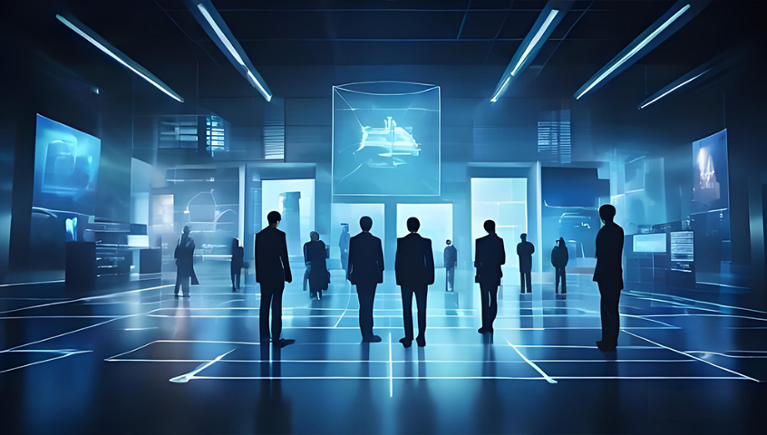 武漢專業宣傳片拍攝公司有哪些 武漢首影文化傳媒供應