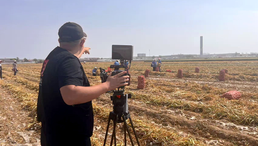 武漢醫(yī)療宣傳片制作公司有哪些 武漢首影文化傳媒供應(yīng)