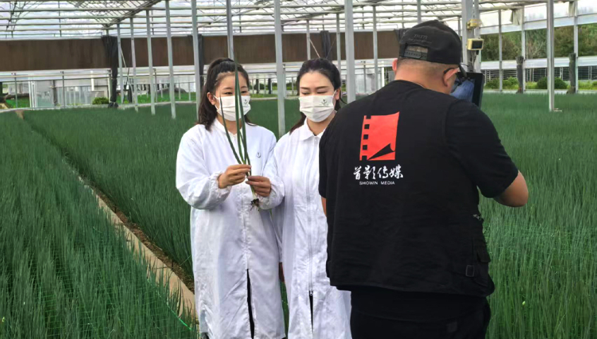 武漢食品宣傳片制作公司收費(fèi)