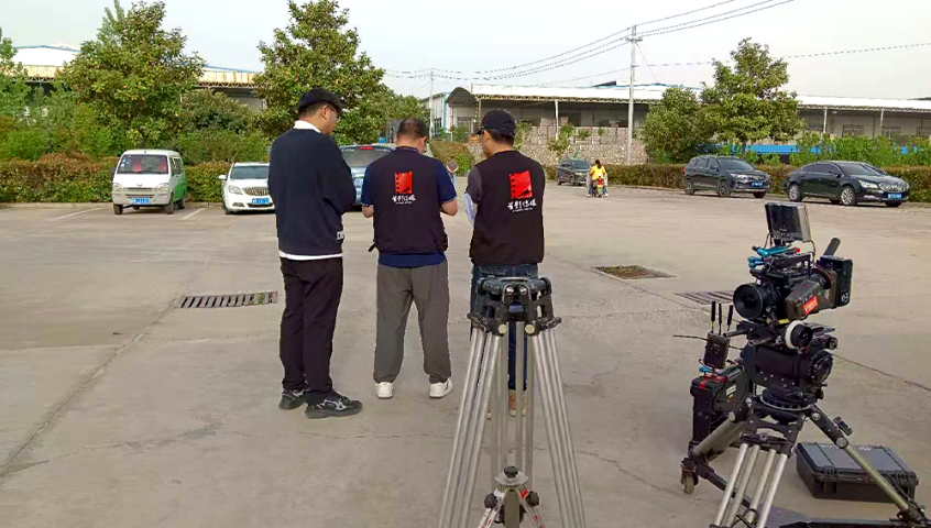 湖北單位宣傳片制作公司聯(lián)式方式,宣傳片制作公司