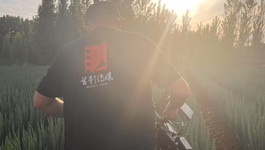 湖北酒店宣傳片制作公司收費,宣傳片制作公司
