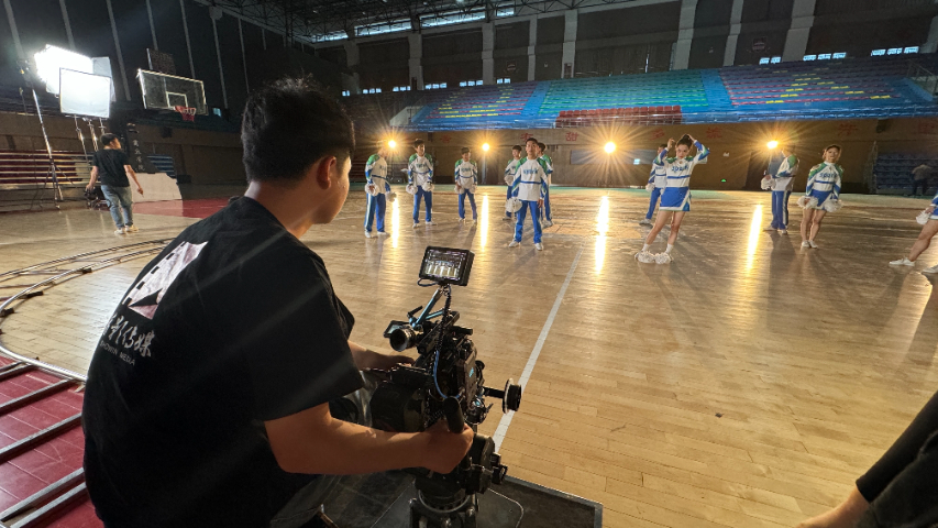 醫(yī)療宣傳片制作公司介紹