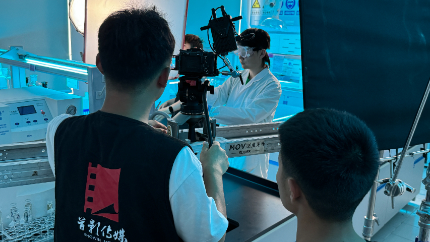 公益宣傳片制作公司電話,宣傳片制作公司