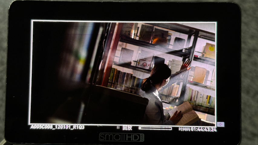 醫院宣傳片制作公司收費