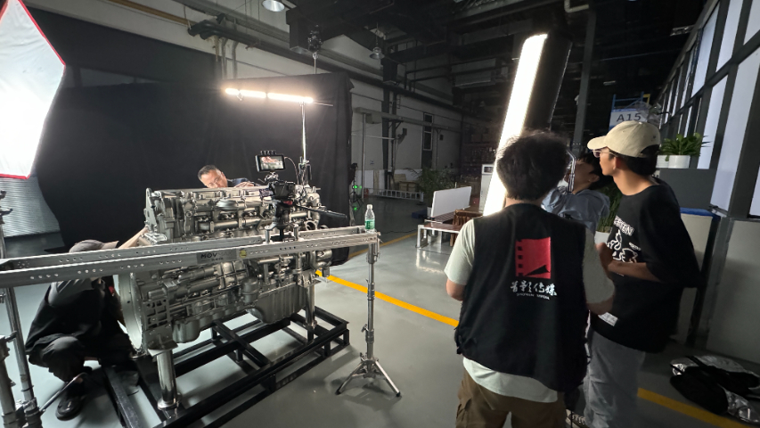 武汉学校宣传片制作公司联式方式,宣传片制作公司