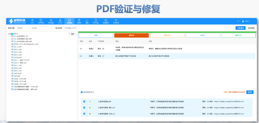 上海INDeCTD業務 值得信賴 賦悅科技供應