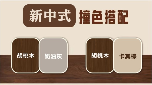 西安板材怎么樣 真誠推薦 西安福柏文化傳媒供應