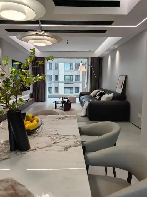 家裝灶具使用安全案例，合規(guī)安裝防泄漏
