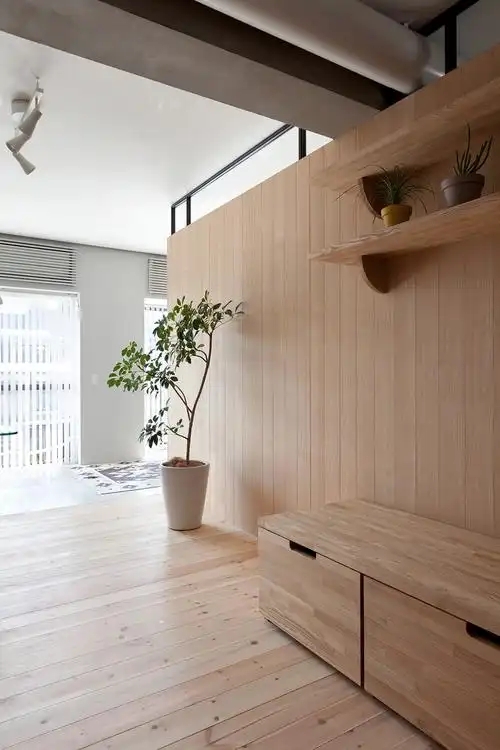 非遺扎染再生玻璃入市，軟裝環(huán)保美學獲突破?
