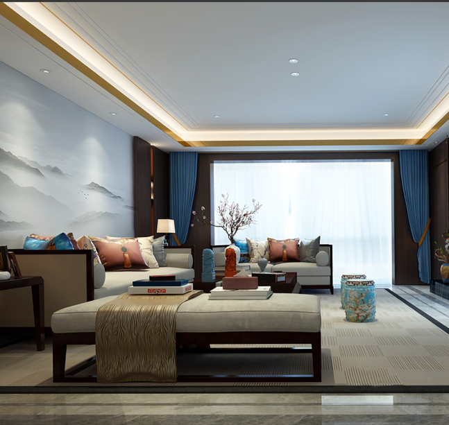 from clipboard from clipboard