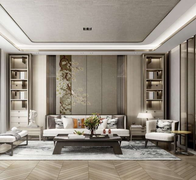 from clipboard from clipboard