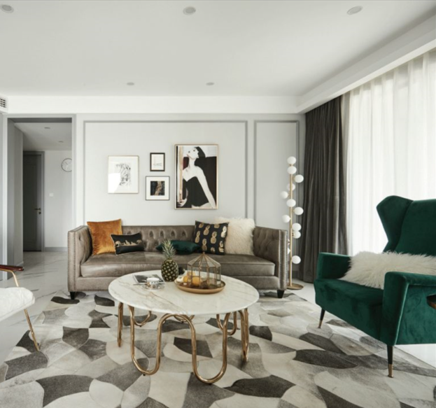 from clipboard from clipboard