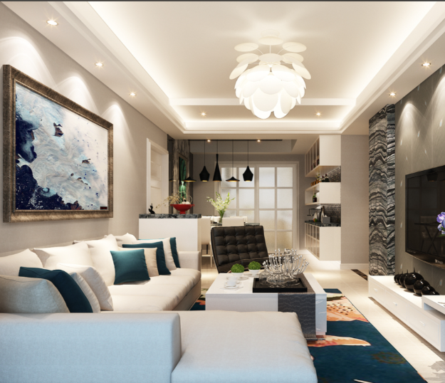 from clipboard from clipboard