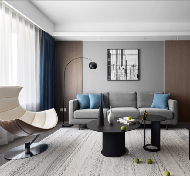 from clipboard from clipboard