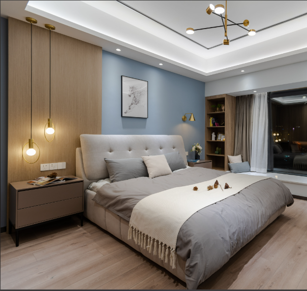 from clipboard from clipboard