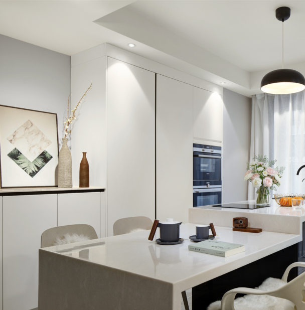 from clipboard from clipboard