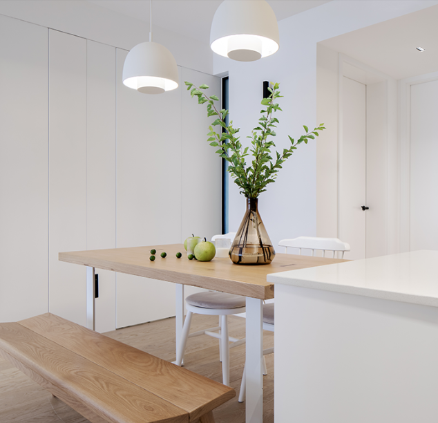 from clipboard from clipboard