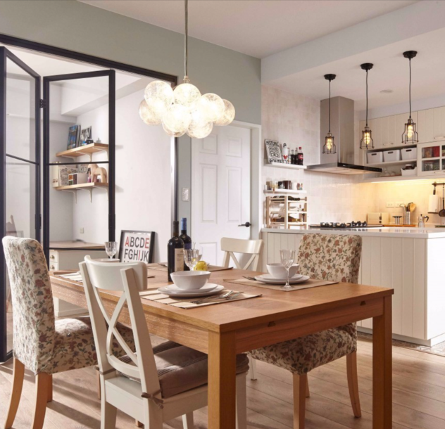 from clipboard from clipboard