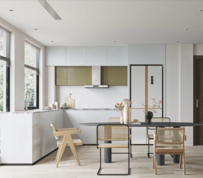 from clipboard from clipboard