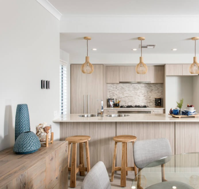 from clipboard from clipboard