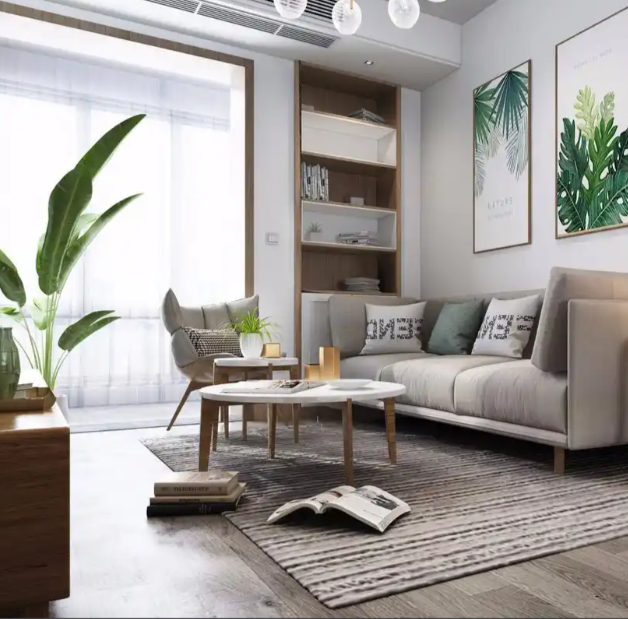 from clipboard from clipboard