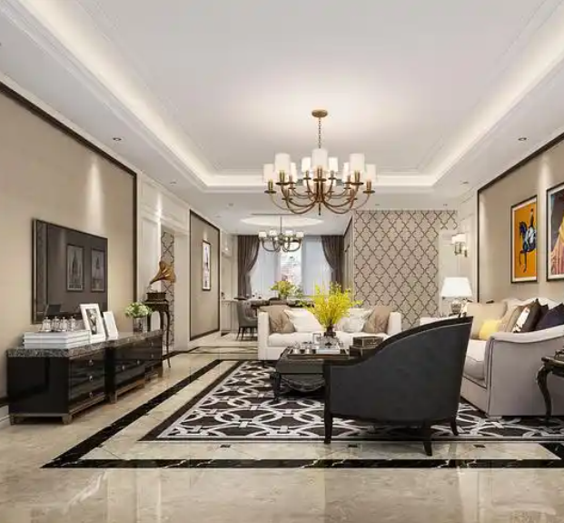 防潮板材用于衛生間吊頂 耐用性能明顯提升