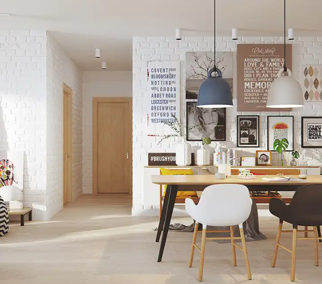 密封工藝升級 家居隔音效果改善