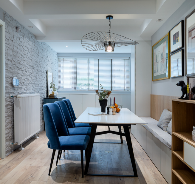 功能型板材應用擴大 性能適配多元場景