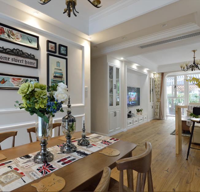 老房防水工藝升級 滲漏問題得到改善