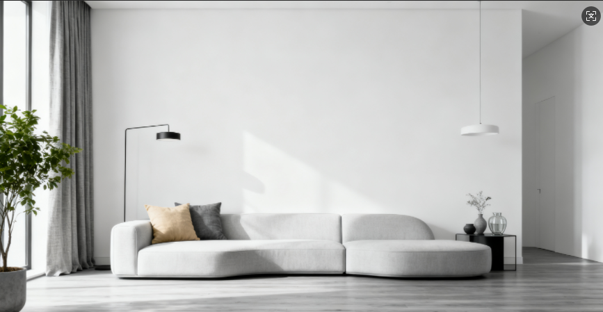 科學規劃與智能工具助力成本可控