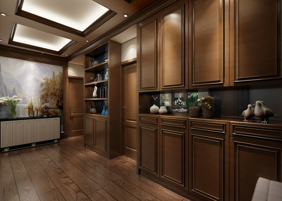 裝修后入住安全受重視 科學(xué)通風(fēng)與污染治理成關(guān)鍵環(huán)節(jié)